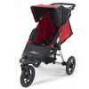 Jogger City Classic Single Pushchair