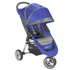 City Mini Single Pushchair