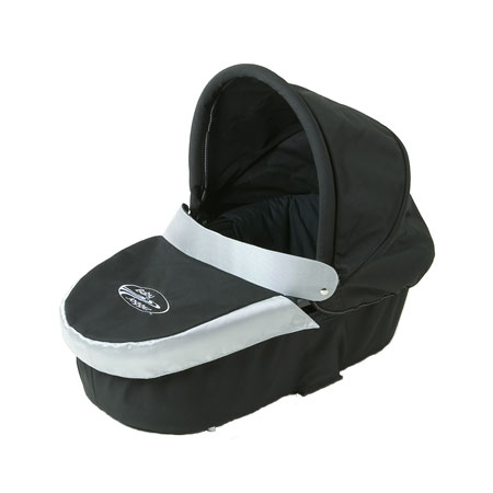 City Series Carrycot