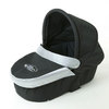 City Single Carry Cot