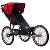 Jogger Performance Pushchair