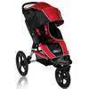 Jogger Summit Pushchair