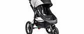 Summit X3 Pushchair 2014 Inc.