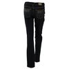 Jeans (D. Indigo)