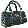 Womens Petit Holdall Handbag