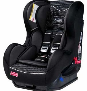 Fisher-Price Safe Voyage Multi Group 0-1 Car Seat