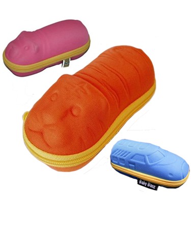 Sunglasses Cases