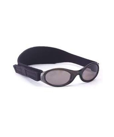 Black Classic Banz