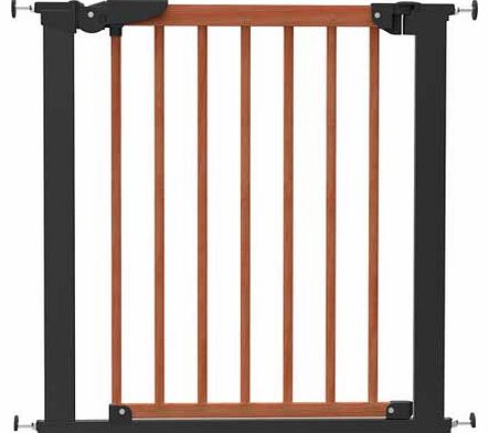 Avantgarde Pressure Fit Safety Gate -