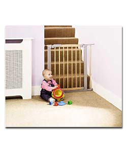 BabyDan Avantgarde Safety Gate