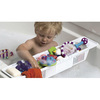 Bath Storage Tray