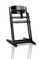 BabyDan Dan Chair Highchair - Baby Dan High