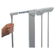 Extension Kit (for Premier Gate & Auto