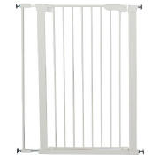 XL Pressure Pet Gate (includes one 7cm