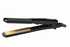 Babyliss 2085U