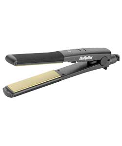 Babyliss 230C