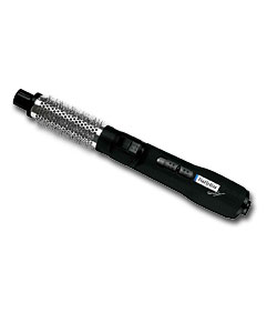 BABYLISS 2626