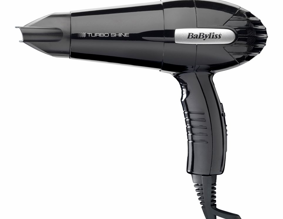 BaByliss 5116U