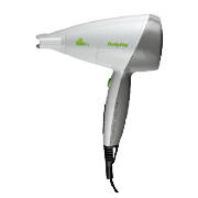 Babyliss 517U