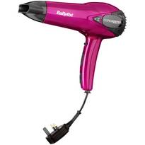 Babyliss 5223U