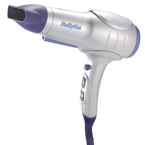 BABYLISS 5385