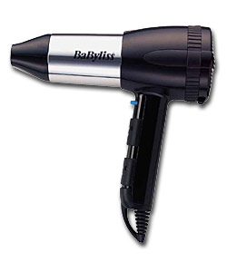 BABYLISS 5453