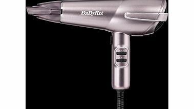 Babyliss 5560GU