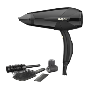 Babyliss 5569U