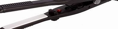 BaByliss  Pro - Micro Ceramic Straightening Iron