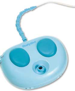 Bath Spa Shiatsu