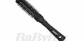 Ceramic Radial Hair Brush - LARGE