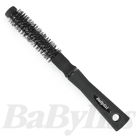 Ceramic Radial Hair Brush