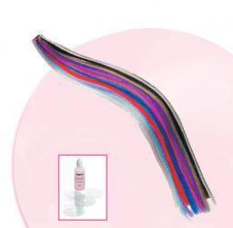 Colourlights Hair Extensions Original