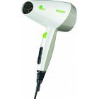 Babyliss Eco Hair Dryer