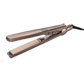 ELEGANCE STRAIGHTENERS