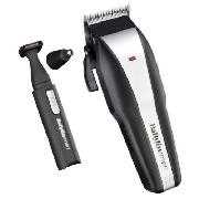 For Men 7499U CordCordless Trimmer