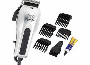 FX684 Forfex Adjustable Taper Clipper