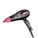 HELLO KITTY PRO HAIRDRYER