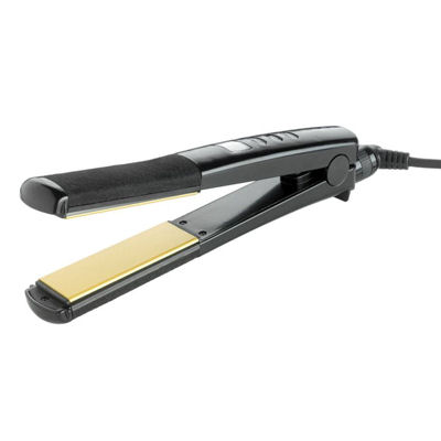 Babyliss Pro 230 Ceramic Tourmaline 230