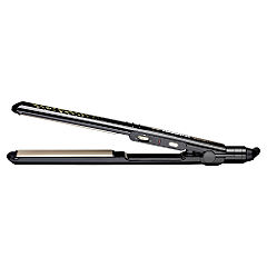 babyliss Pro 230 Sleek and Curl Straightener