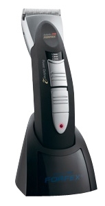 BABYLISS POWER DEFINER 2