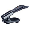 Babyliss Thermaglass Slim Salon Straighteners