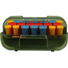 fessional 20 Piece Roller Set