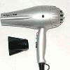 Ionic 2000W Dryer