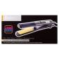 PRO SLIM CERAMIC HAIR STRAIGHTENER 2025HU