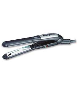 Therma-Glass Salon Straighteners