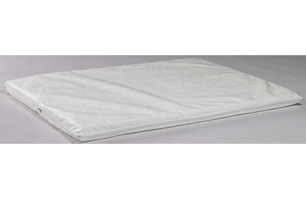 Travel Cot Mattress