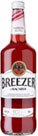 Breezer Half Sugar Raspberry (700ml) On