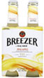 Breezer Pineapple (4x275ml) On Offer