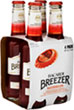 Breezer Watermelon (4x275ml) Cheapest in